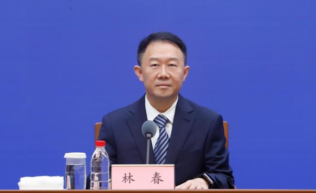 山东持续擦亮竞技体育“金字招牌”