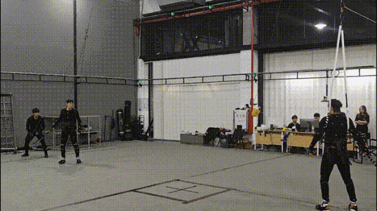 c175d02084dc.gif