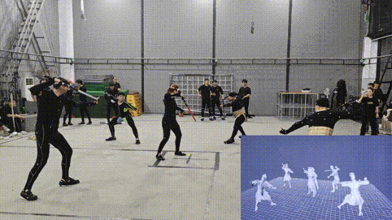 ea00577f4bb2.gif