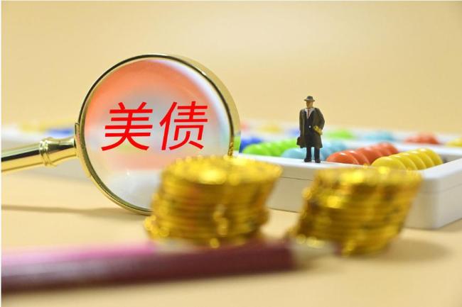 金价创两月新低 黄金还能不能布局 4000美元保卫战打响