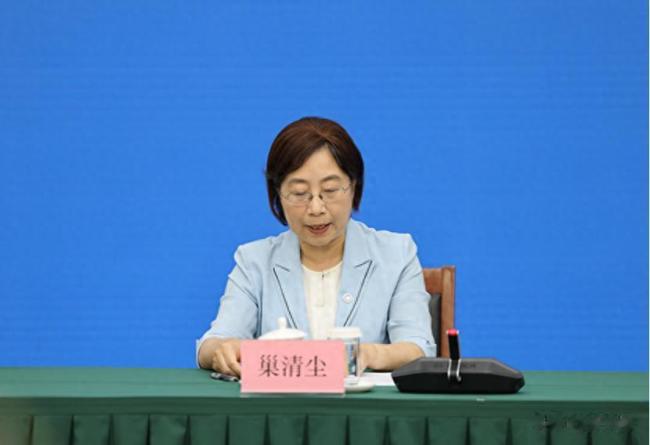 专家解读超强厄尔尼诺