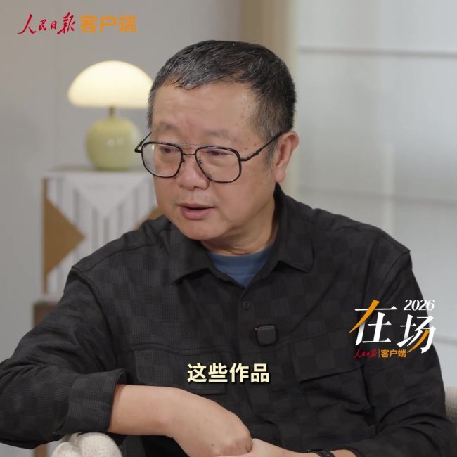 中国下一个《三体》什么时候出现
