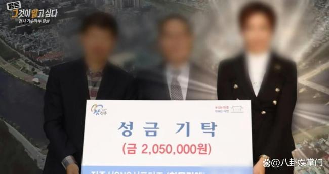 韩国女歌手虐待女儿致死获刑 残忍暴力震惊社会