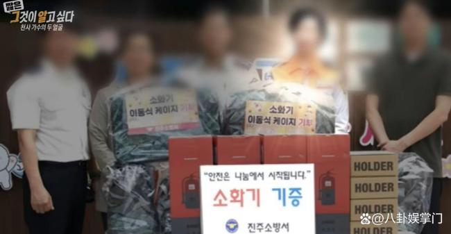 韩国女歌手虐待女儿致死获刑 残忍暴力震惊社会