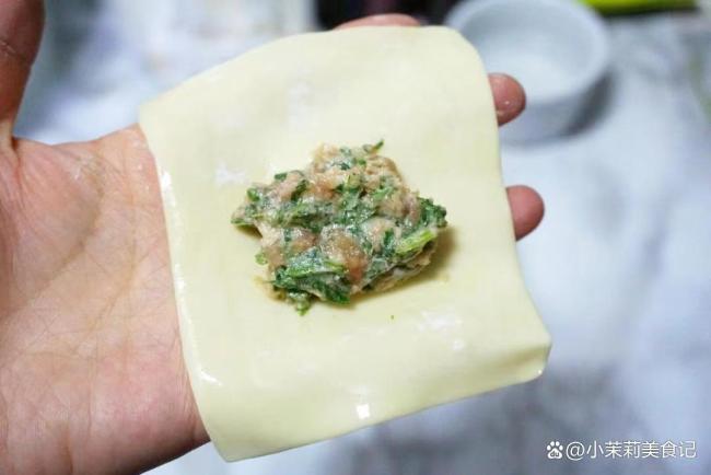 九月初一讲究多:要送不见不剩,迎吉祥秋收