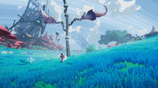 0e2d7a1e056d.gif
