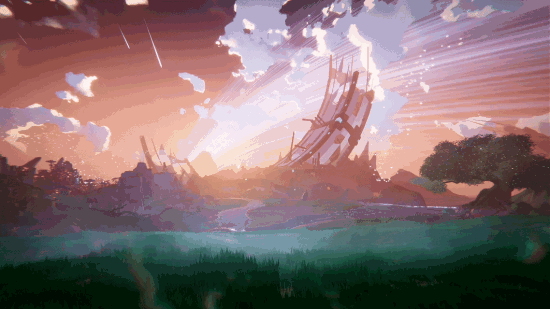 bdac14c3bd0e.gif