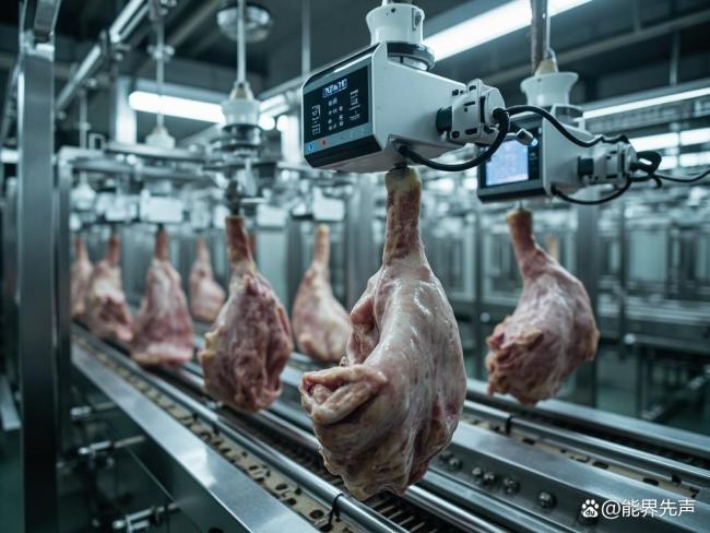 双汇及其高管被罚没1.29亿