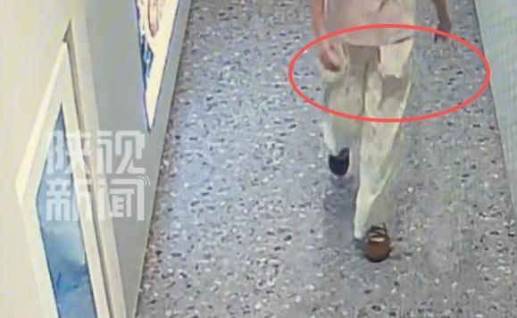 女子捡手机拒不归还警方追回