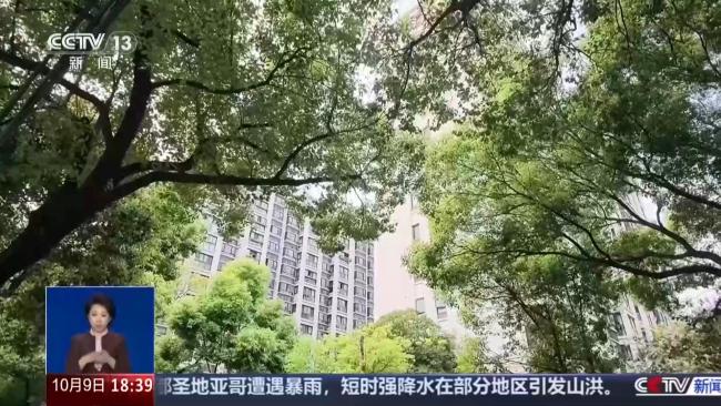 产权车位装储物柜吵上法院 物业挪走引发纠纷