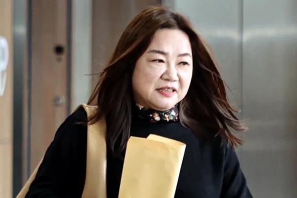 许多台军士兵甘愿赔钱也要提早退伍