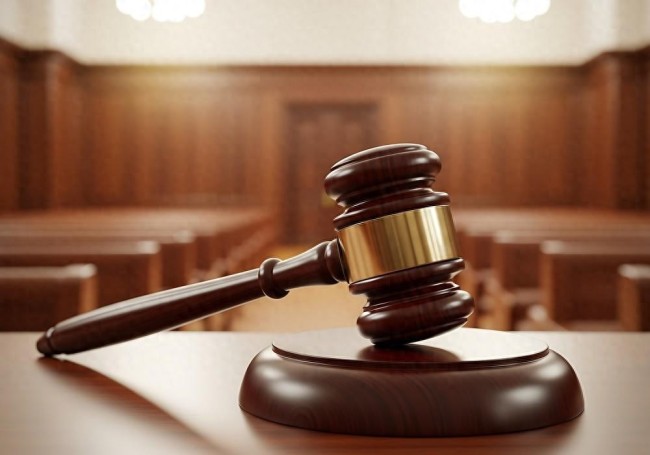 被告人痴迷盗墓小说,自学盗墓获刑12年