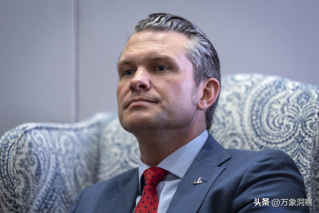 林肯号发生8起自杀未遂事件 高压部署引发心理危机