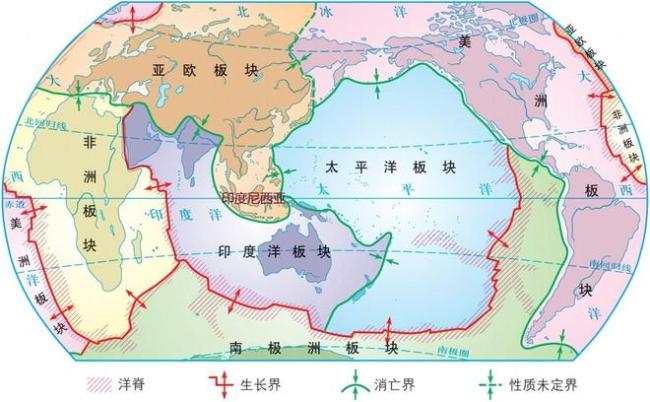 印尼多座火山接连喷发引关注,有一座超级火山,曾引发人类生存危机 地质灾害频发国家的挑战