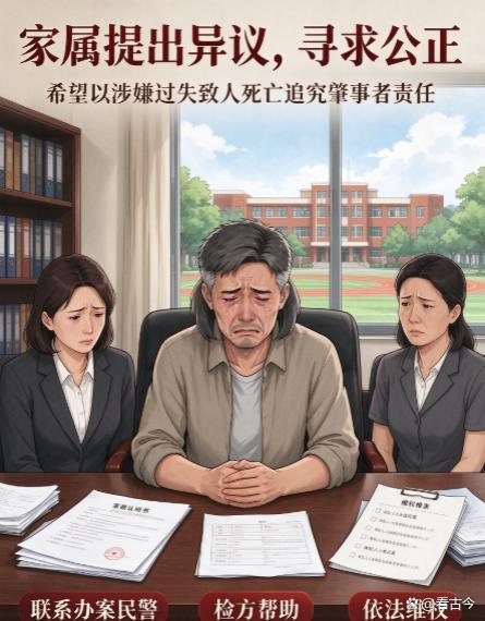 海南琼台师范学院一女大学生校园内被电动车撞倒离世,多方回应 事故责任认定引争议