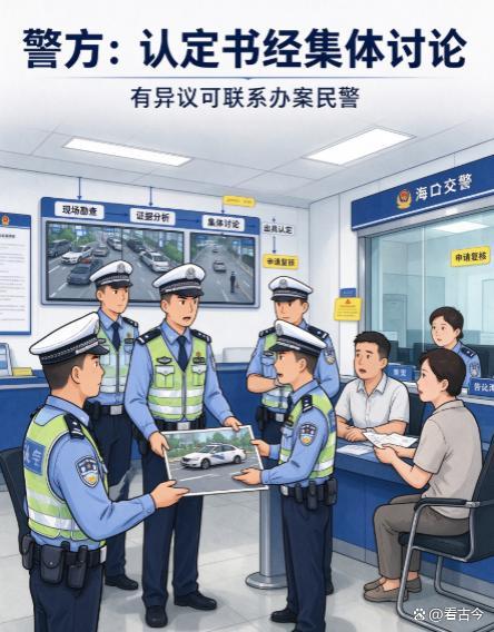海南琼台师范学院一女大学生校园内被电动车撞倒离世,多方回应 事故责任认定引争议