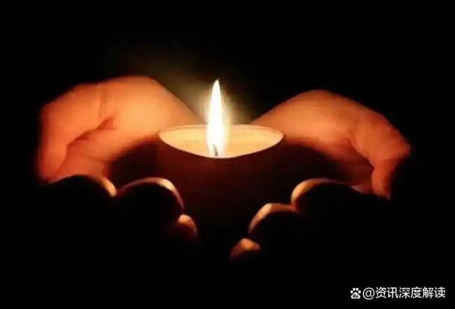 女生校内被电动车撞倒离世