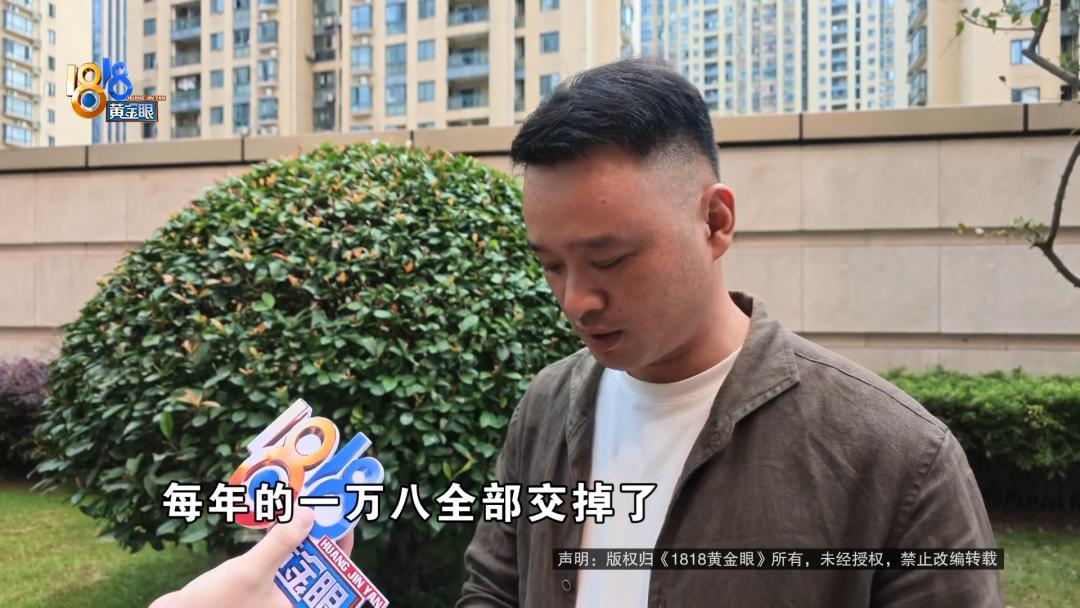 夫妻交近7万加盟瑜伽品牌觉得没服务,如今两口子想退出,没那么简单