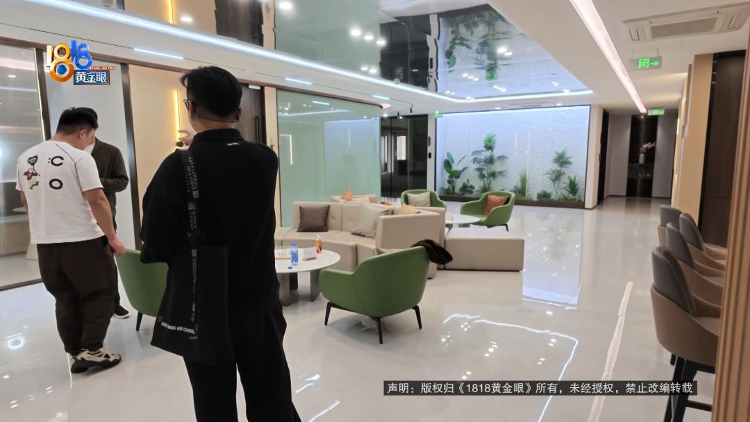夫妻交近7万加盟瑜伽品牌觉得没服务,如今两口子想退出,没那么简单