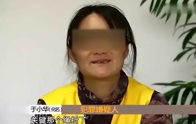 马伊琍新剧多次谋杀丈夫未遂 剧情离谱引热议