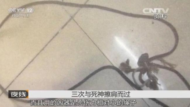 马伊琍新剧多次谋杀丈夫未遂 剧情离谱引热议