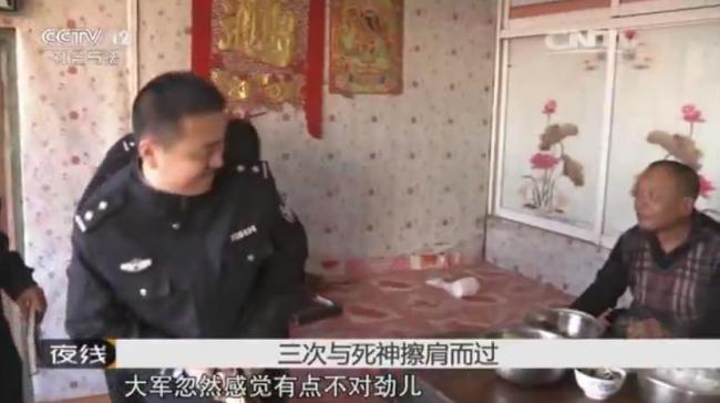马伊琍新剧多次谋杀丈夫未遂 剧情离谱引热议