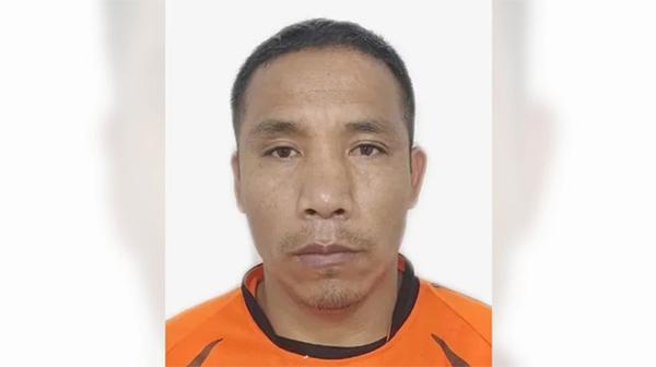 希特勒墨索里尼当选秘鲁市长