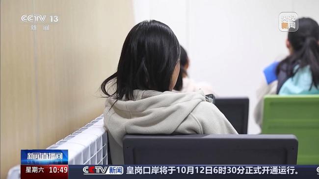 孩子“不想上学”是矫情吗 孩子的“心事”要重视