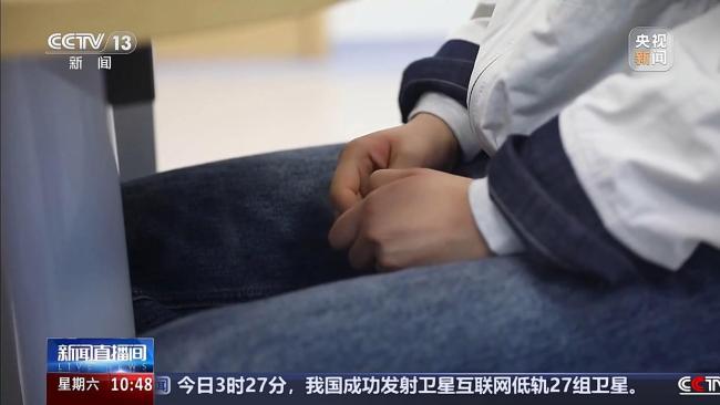 孩子“不想上学”是矫情吗 孩子的“心事”要重视