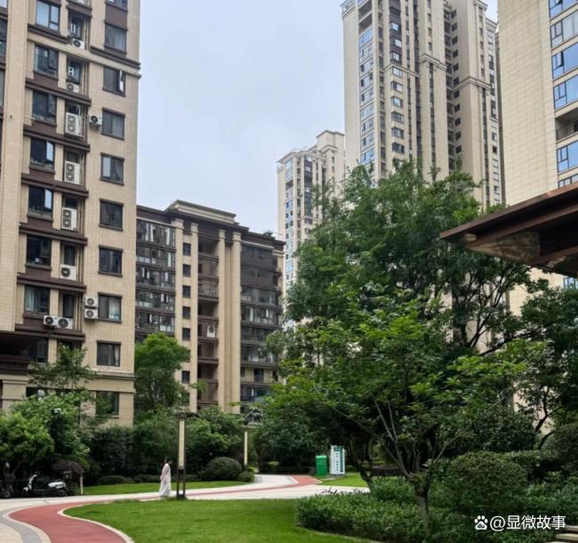 提前还贷潮又来了:有人在还,也有人在悄悄撤回 利率与选择的博弈
