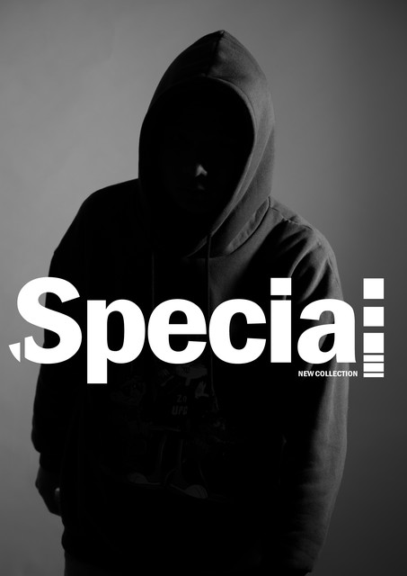 DeepSeek疯狂自我打气,AI竟也会“自我治愈”?