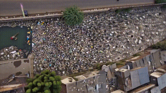 f1d32ab4d827.gif