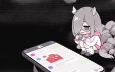 fd10dac06502.gif