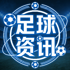 苏亚雷斯谈当选最佳：很高兴获奖