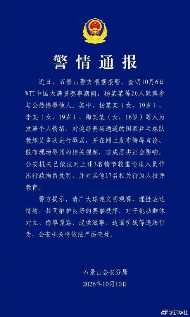 王皓被20人围堵、辱骂、喊下课!