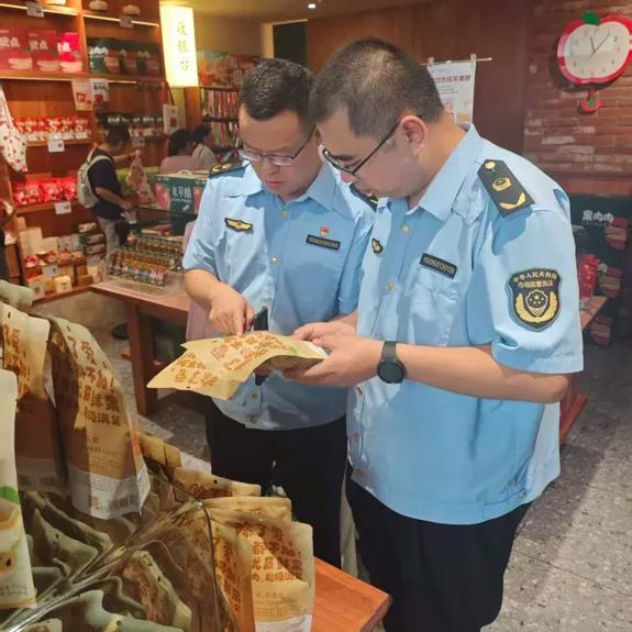 12345明确不受理不合理诉求 界定热线边界
