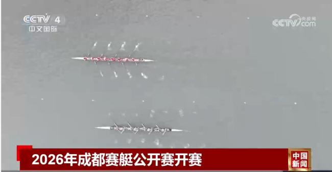 多城串游热度攀升 成都成热门中转目的地