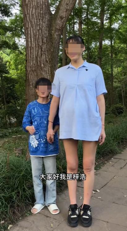 网红小玥去世男友发讣告 26岁生命戛然而止