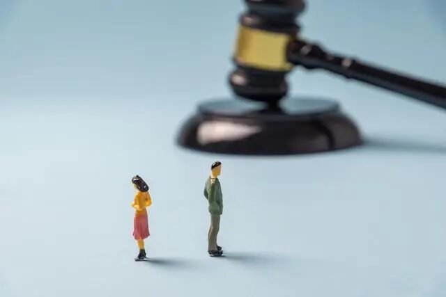 女子为还债与男子闪婚骗彩礼18.8万