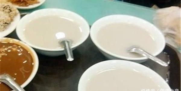 北方人的一人食在外网引起热议 独享盛宴引发讨论