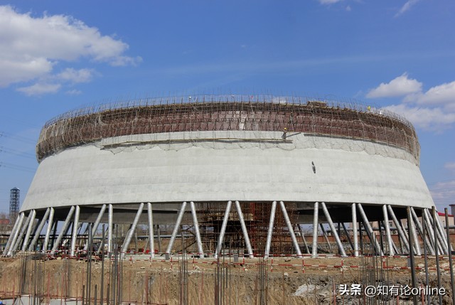 中国是如何成为石油超级大国的？日减540万桶稳油价反超美国！