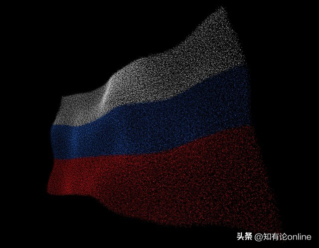 中国是如何成为石油超级大国的？日减540万桶稳油价反超美国！