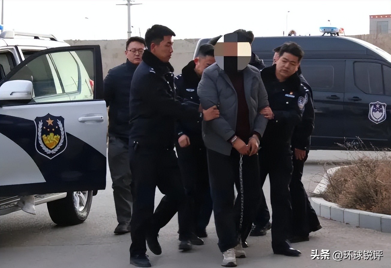 双汇猪肉抗生素超标被罚超1.2亿,食品安全大于天