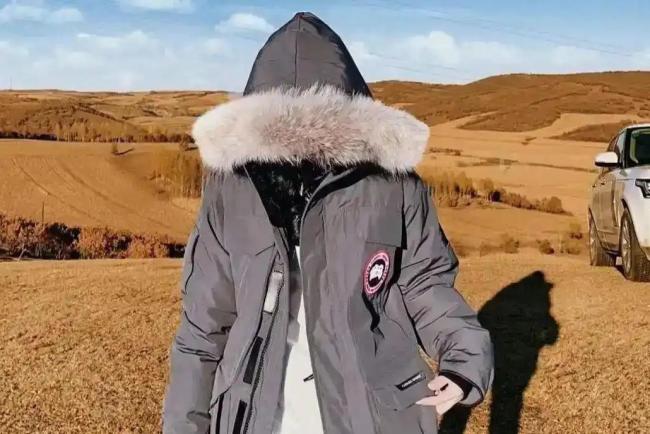 “韭菜”真割不动了?为何说羽绒服生意已经变了