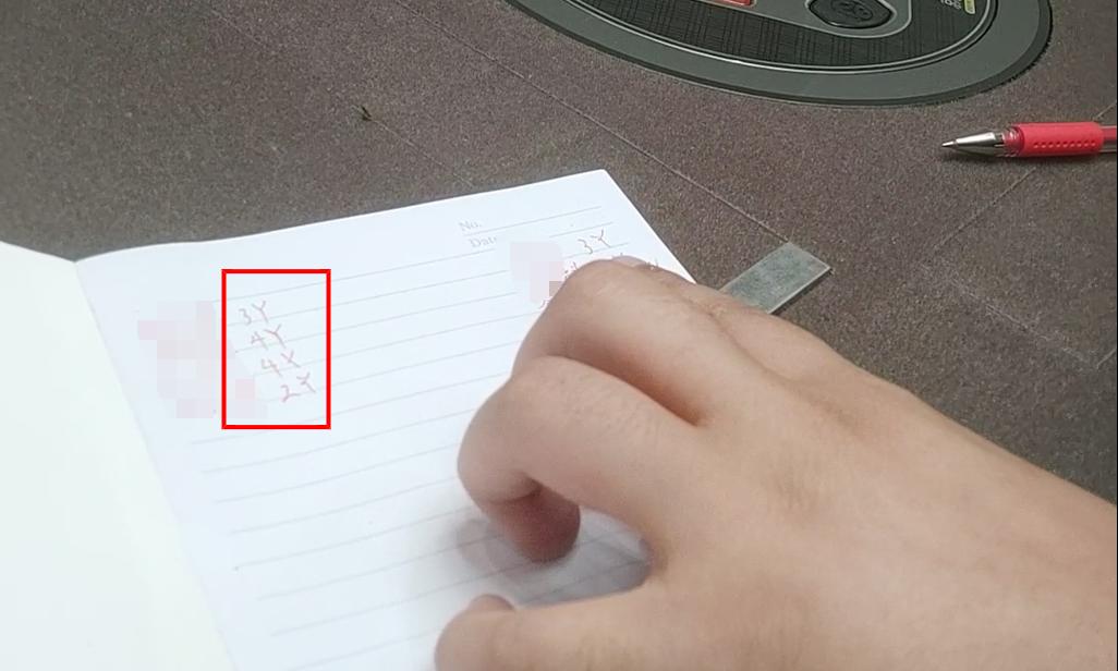 谁在制造“黑卡”?黑中介联合运营商“内鬼”批量办手机卡,流入网络水军、电诈等领域