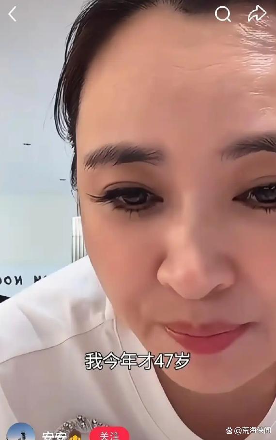 曝晋妈面馆生意惨淡 流量反噬真相