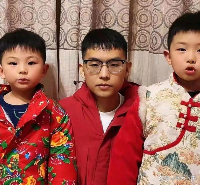 31岁抗癌博主东东离世 九年抗争终落幕
