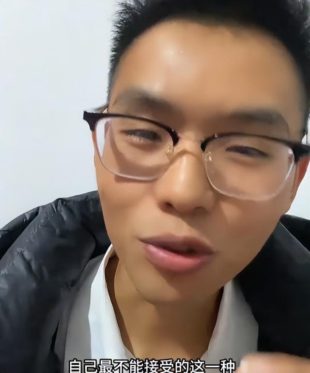 31岁抗癌博主离世 临终前狂吃冰 九年抗争终落幕