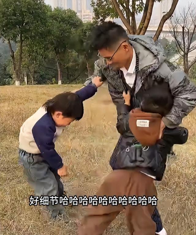 31岁抗癌博主离世 临终前狂吃冰 九年抗争终落幕