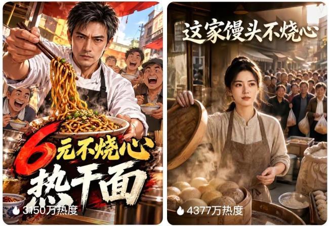 “吃了不烧心”不等于食材一定好